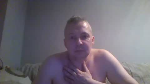 dan online show from September 14, 2025, 2:33 am
