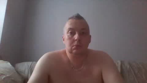 dan online show from September 14, 2025, 3:44 pm