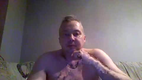 dan online show from October 5, 2025, 4:49 pm