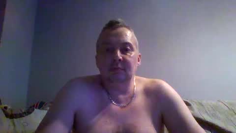 dan online show from October 6, 2025, 9:45 pm