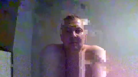 dan online show from October 12, 2025, 11:15 pm