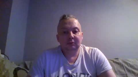 dan online show from October 16, 2025, 7:15 pm