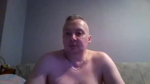 dan online show from October 19, 2025, 4:07 pm