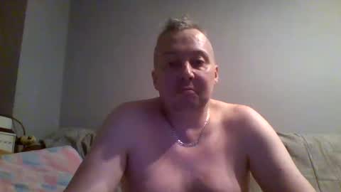 dan online show from October 24, 2025, 7:10 pm