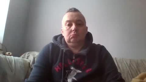 dan online show from February 6, 2026, 11:24 am