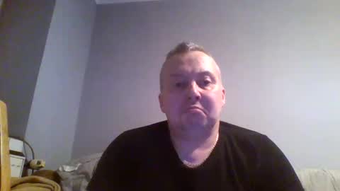 dan online show from May 2, 2026, 12:15 am