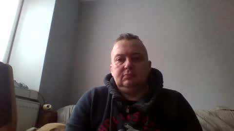 dan online show from May 13, 2026, 12:02 pm