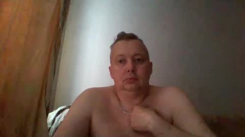dan online show from May 15, 2026, 11:50 am