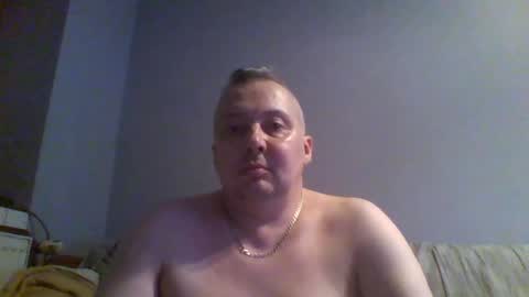 dan online show from June 28, 2026, 11:11 pm