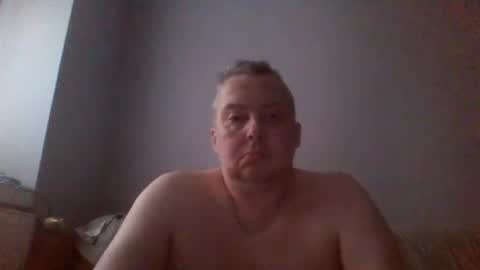 dan online show from July 9, 2026, 11:03 am
