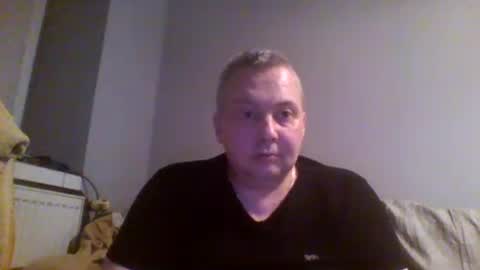 dan online show from July 14, 2026, 7:41 pm