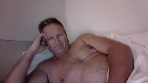 Snapshot of daniel0805 chatting on September 8, 2025, 11:48 pm daniel0805 online show from September 8, 2025, 11:48 pm