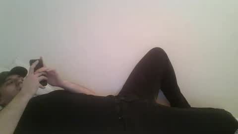 daniel4567890new online show from December 28, 2024, 12:36 am