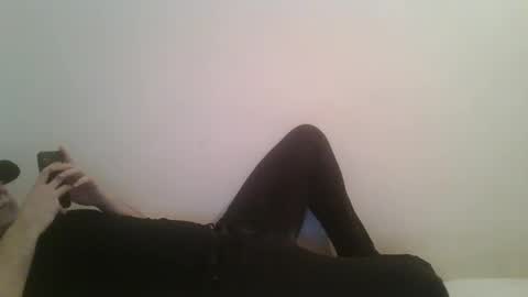 daniel4567890new online show from December 28, 2024, 7:11 pm