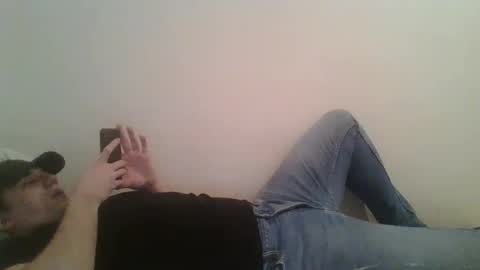 daniel4567890new online show from January 1, 2025, 3:02 am