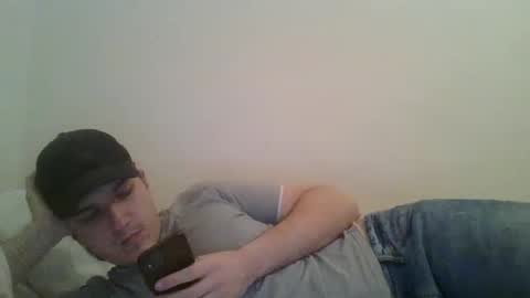 daniel4567890new online show from January 18, 2025, 10:06 pm