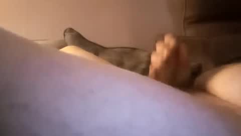 daniel6251124638 online show from November 17, 2025, 8:03 pm