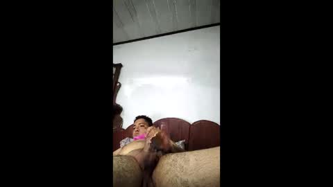 Snapshot of daniel69_2 chatting on April 2, 2026, 5:43 pm daniel69_2 online show from April 2, 2026, 5:43 pm