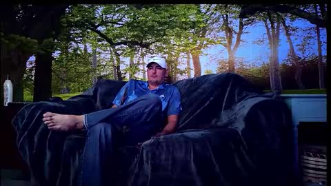 daniel99444 online show from December 14, 2025, 4:56 pm