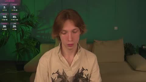 Snapshot of daniel__schmidt chatting on April 30, 2026, 5:14 am daniel__schmidt online show from April 30, 2026, 5:14 am