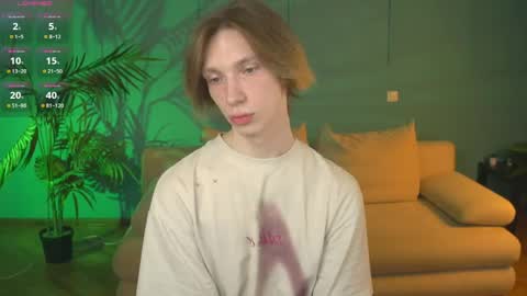 Snapshot of daniel__schmidt chatting on May 7, 2026, 5:24 am daniel__schmidt online show from May 7, 2026, 5:24 am