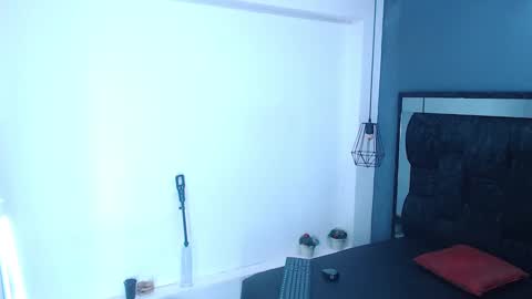 Snapshot of daniel_delux_ chatting on September 27, 2025, 11:04 am Daniel Delux online show from September 27, 2025, 11:04 am