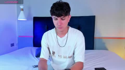 Daniel online show from December 9, 2024, 3:18 am