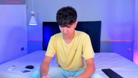 Daniel online show from December 10, 2024, 3:52 am