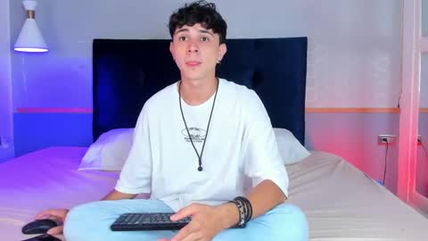 Daniel online show from December 20, 2024, 3:58 am