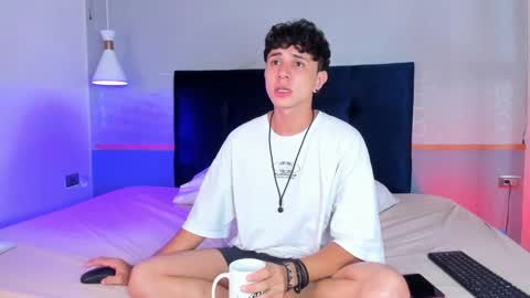 Daniel online show from December 20, 2024, 7:01 am
