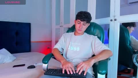 Daniel online show from December 21, 2024, 3:58 am