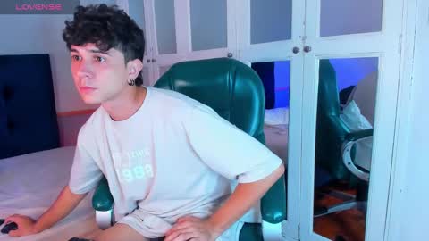 Daniel online show from December 21, 2024, 7:13 am