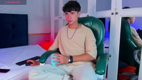 Daniel online show from December 24, 2024, 3:49 am