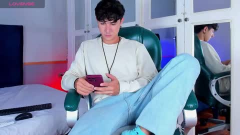Daniel online show from December 29, 2024, 3:22 am