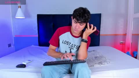 Daniel online show from December 30, 2024, 3:25 am