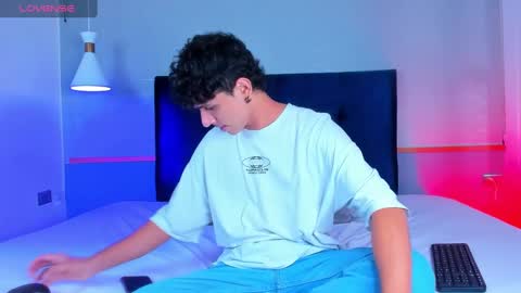 Daniel online show from January 6, 2025, 3:31 am