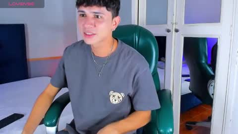 Daniel online show from January 25, 2025, 4:13 am