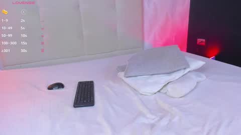 Daniel online show from February 3, 2025, 9:41 am