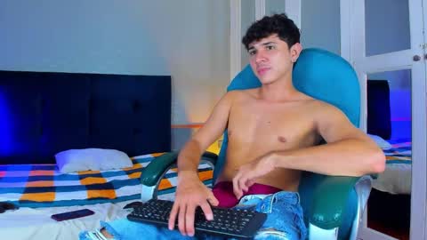 Daniel online show from February 22, 2025, 6:28 am