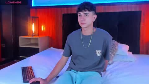 Daniel online show from March 1, 2025, 5:31 am