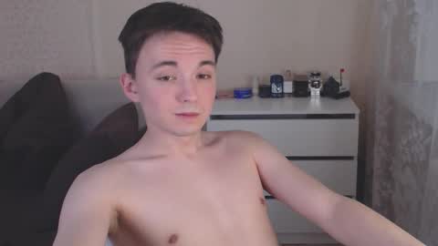 Daniel  Jerry online show from January 31, 2026, 7:11 pm