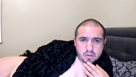 Snapshot of daniel_joesph_89 chatting on October 9, 2025, 8:29 pm daniel_joesph_89 online show from October 9, 2025, 8:29 pm