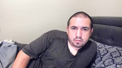 Snapshot of daniel_joesph_89 chatting on October 17, 2025, 3:20 am daniel_joesph_89 online show from October 17, 2025, 3:20 am