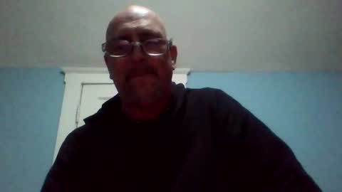 Daniel online show from October 11, 2025, 2:33 am