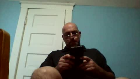 Daniel online show from November 20, 2025, 6:40 pm