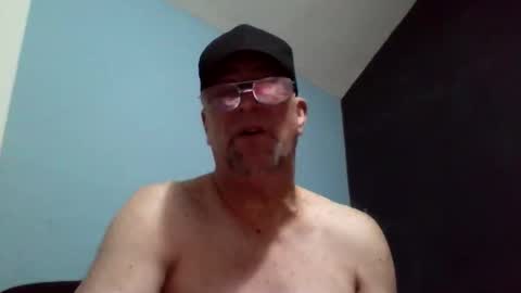 Daniel online show from December 16, 2025, 5:34 am