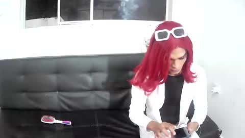 Daniel online show from March 24, 2026, 6:07 am