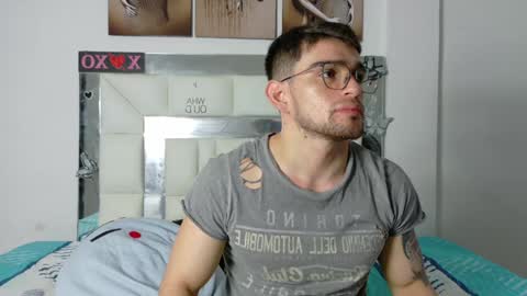Sexy Dani online show from December 10, 2024, 1:55 pm