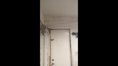 daniel_parra19 online show from February 2, 2026, 8:35 am