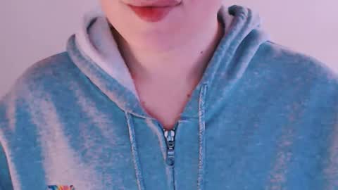 daniel_ruis16 online show from May 11, 2026, 10:07 pm